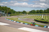 enduro-digital-images;event-digital-images;eventdigitalimages;lydden-hill;lydden-no-limits-trackday;lydden-photographs;lydden-trackday-photographs;no-limits-trackdays;peter-wileman-photography;racing-digital-images;trackday-digital-images;trackday-photos